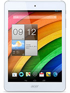 Best available price of Acer Iconia A1-830 in Micronesia