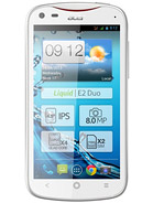 Best available price of Acer Liquid E2 in Micronesia