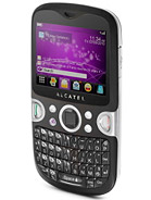 Best available price of alcatel Net in Micronesia