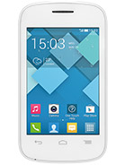 Best available price of alcatel Pixi 2 in Micronesia