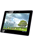 Best available price of Asus Transformer Prime TF700T in Micronesia
