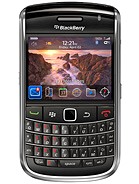 Best available price of BlackBerry Bold 9650 in Micronesia