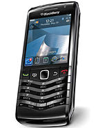 Best available price of BlackBerry Pearl 3G 9105 in Micronesia