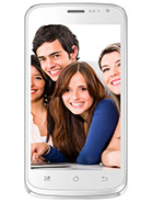 Best available price of Celkon A125 in Micronesia