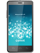 Best available price of Gigabyte GSmart Maya M1 v2 in Micronesia