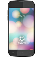 Best available price of Gigabyte GSmart Rey R3 in Micronesia