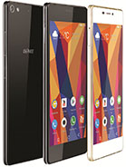 Best available price of Gionee Elife S7 in Micronesia