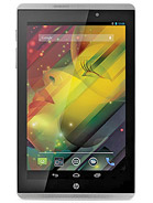 Best available price of HP Slate7 VoiceTab in Micronesia