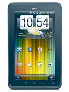 Best available price of HTC EVO View 4G in Micronesia