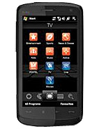 Best available price of HTC Touch HD T8285 in Micronesia