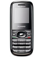 Best available price of Huawei C3200 in Micronesia