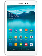 Best available price of Huawei MediaPad T1 8-0 in Micronesia