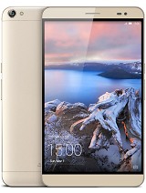 Best available price of Huawei MediaPad X2 in Micronesia