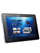 Best available price of Huawei MediaPad in Micronesia