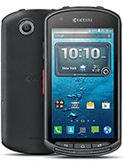 Best available price of Kyocera DuraForce in Micronesia