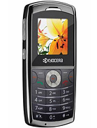 Best available price of Kyocera E2500 in Micronesia