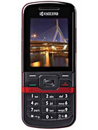 Best available price of Kyocera Solo E4000 in Micronesia