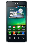 Best available price of LG Optimus 2X in Micronesia