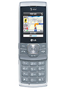 Best available price of LG GU292 in Micronesia
