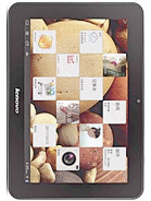 Best available price of Lenovo LePad S2010 in Micronesia