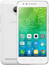 Best available price of Lenovo C2 in Micronesia