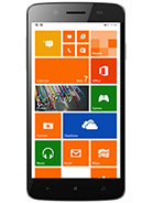 Best available price of Micromax Canvas Win W121 in Micronesia