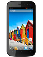 Best available price of Micromax A110Q Canvas 2 Plus in Micronesia