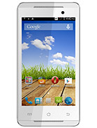Best available price of Micromax A093 Canvas Fire in Micronesia
