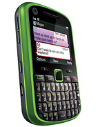 Best available price of Motorola Grasp WX404 in Micronesia