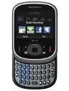 Best available price of Motorola Karma QA1 in Micronesia