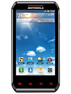 Best available price of Motorola XT760 in Micronesia