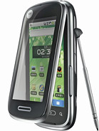 Best available price of Motorola XT806 in Micronesia
