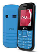 Best available price of NIU C21A in Micronesia