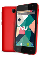 Best available price of NIU Andy 4E2I in Micronesia