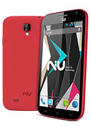 Best available price of NIU Andy 5EI in Micronesia
