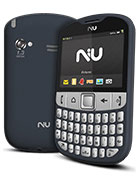 Best available price of NIU F10 in Micronesia
