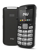 Best available price of NIU Z10 in Micronesia