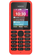 Best available price of Nokia 130 Dual SIM in Micronesia