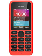 Best available price of Nokia 130 in Micronesia