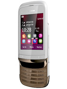 Best available price of Nokia C2-03 in Micronesia