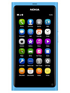 Best available price of Nokia N9 in Micronesia