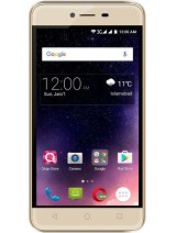 Best available price of QMobile Energy X2 in Micronesia