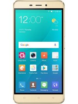Best available price of QMobile Noir J7 in Micronesia