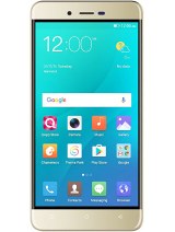 Best available price of QMobile J7 Pro in Micronesia