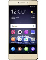 Best available price of QMobile King Kong Max in Micronesia