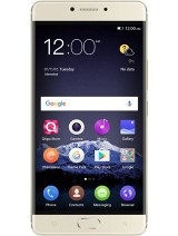 Best available price of QMobile M6 in Micronesia