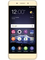 Best available price of QMobile M6 Lite in Micronesia