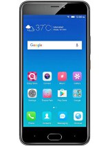Best available price of QMobile Noir A1 in Micronesia