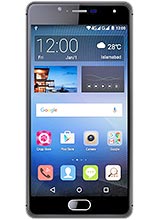 Best available price of QMobile Noir A6 in Micronesia