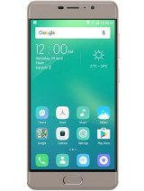 Best available price of QMobile Noir E2 in Micronesia